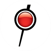 İstanbul Bilgi Üniversitesi logosu